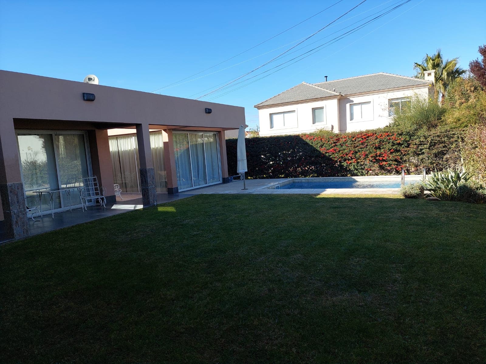 Oportunidad Casa Dalvian