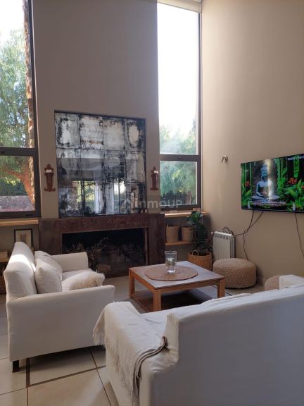 BARRIO RESIDENCIAL DALVIAN, 11.ª Sección San Agustín