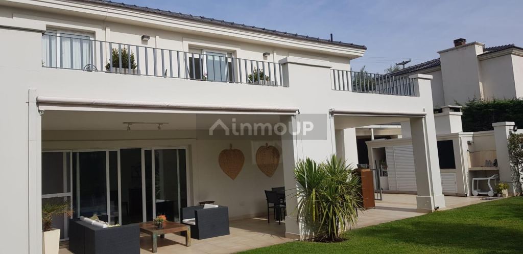 BARRIO DALVIAN, 10.ª Sección Residencial Los Cerros