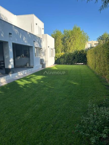 BARRIO RESIDENCIAL DALVIAN, 11.ª Sección San Agustín